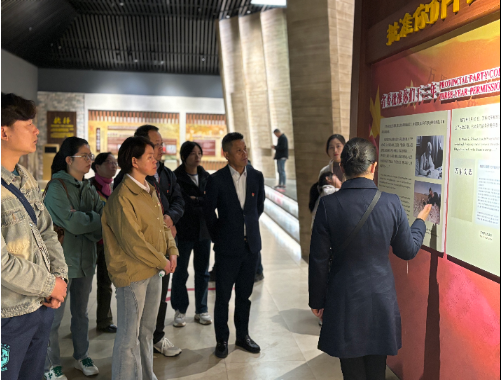 丰磊环境