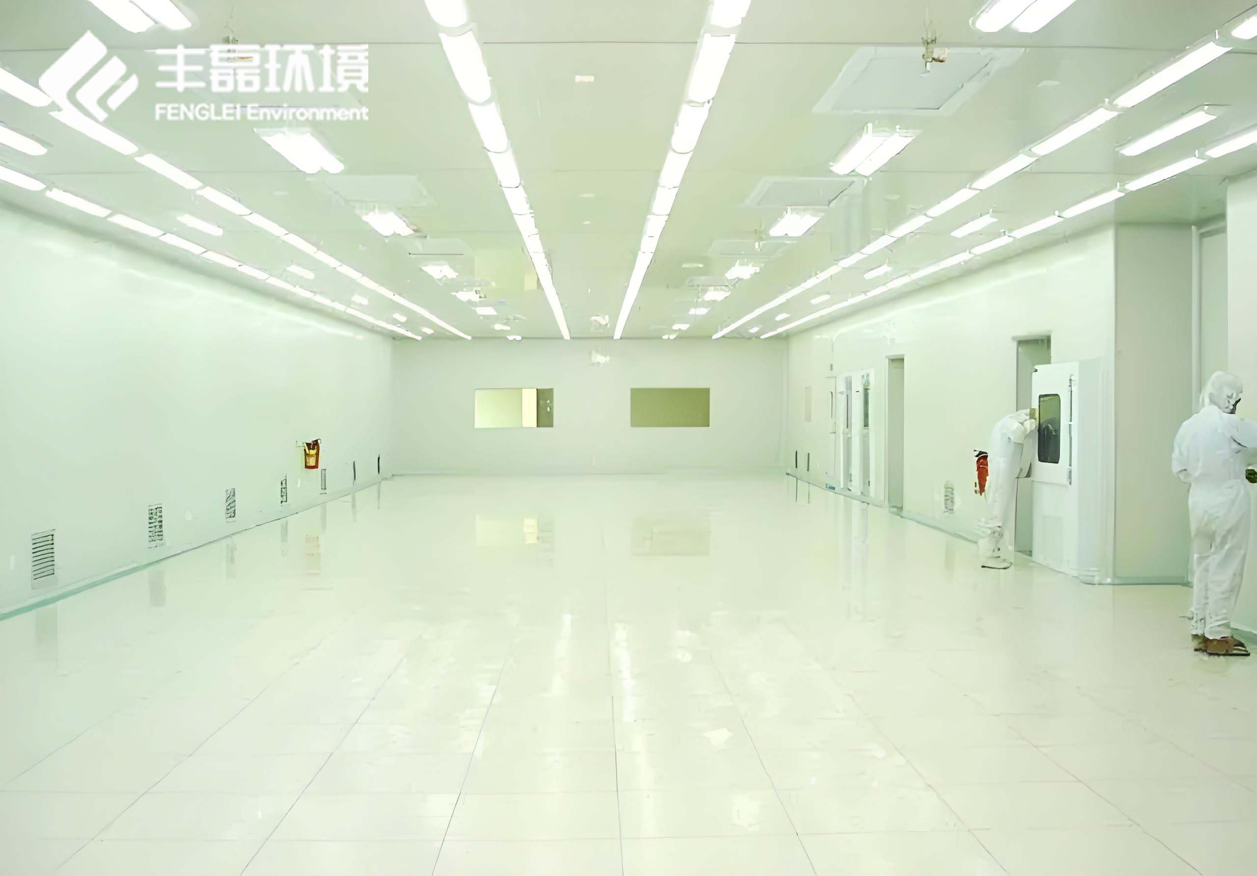 丰磊环境