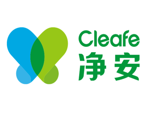 中安丰磊环境