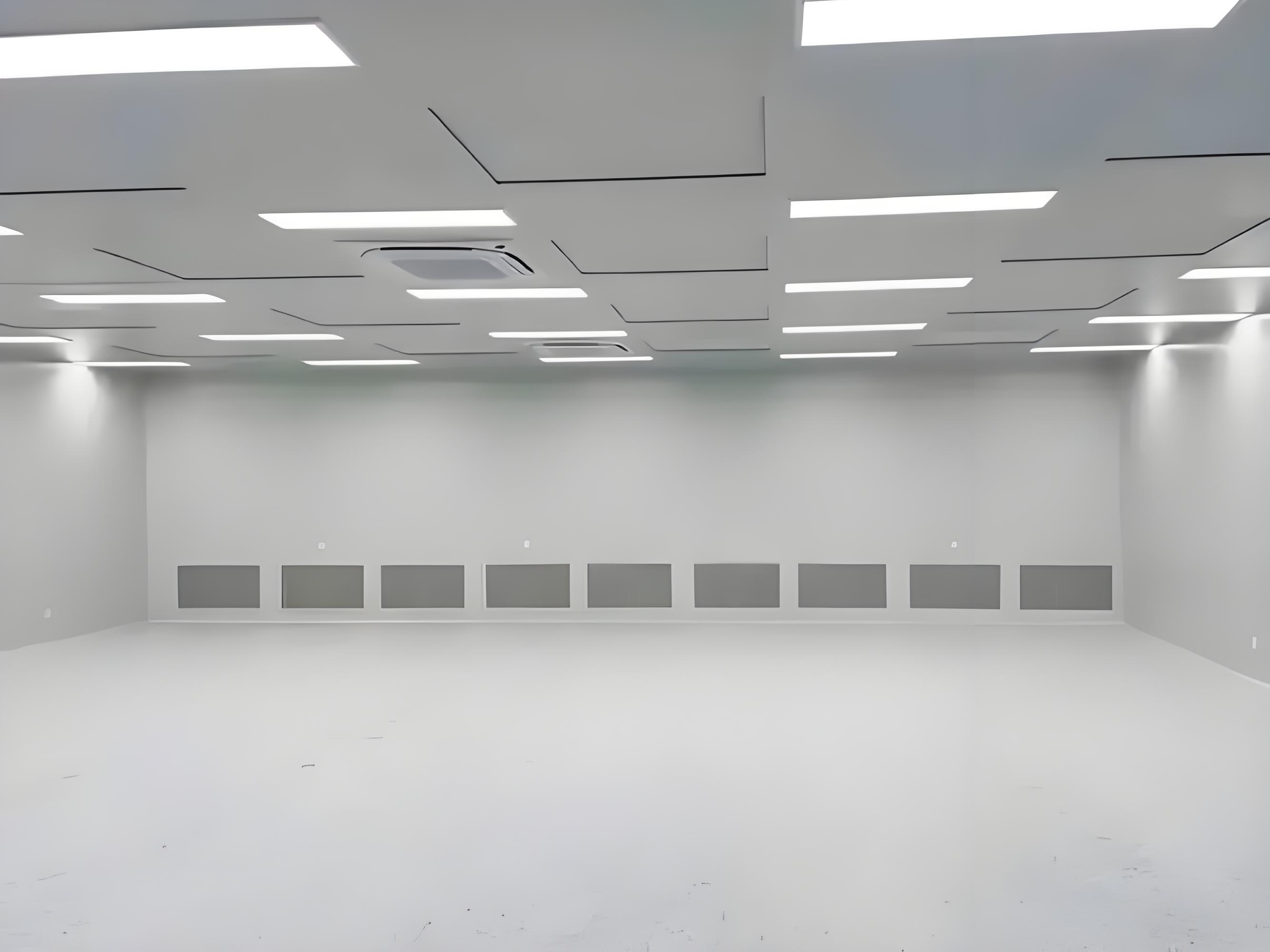 丰磊环境
